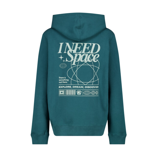 America Today Spike hood jr 3212002423 516 large