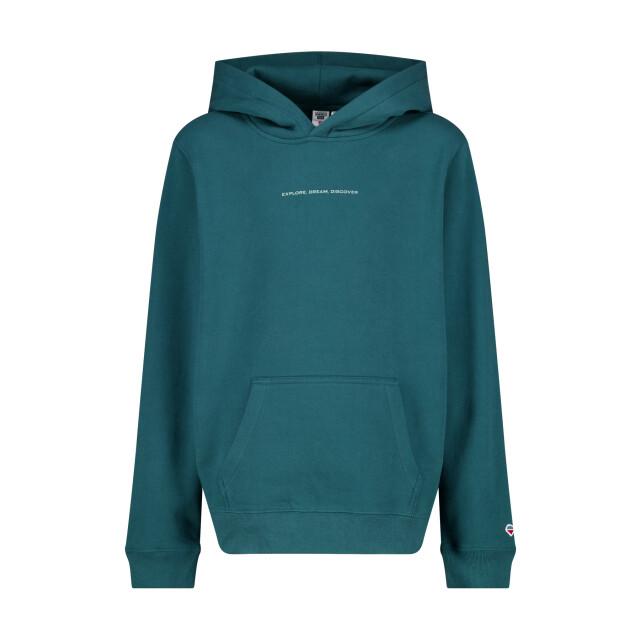 America Today Spike hood jr 3212002423 516 large