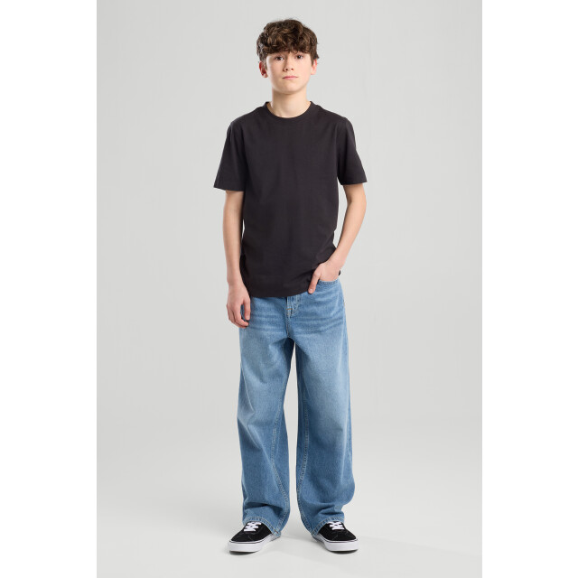 America Today Jeans dayton jr 3112002335 322 large