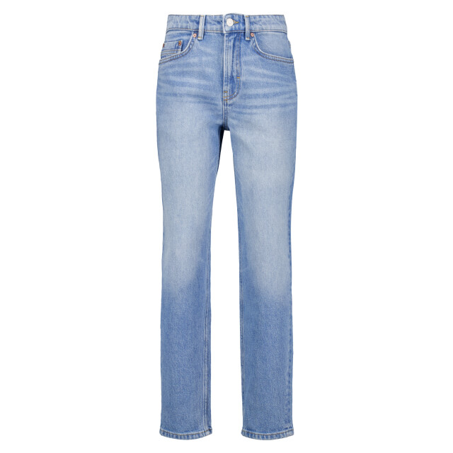 America Today Jeans delta jr 3112002324 302 large