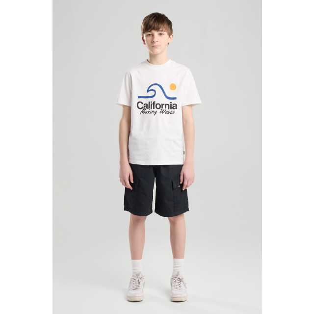 America Today Nima jr 3142002342 102 large