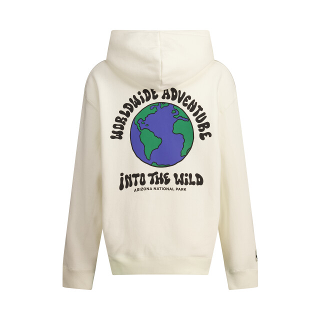 America Today Stan jr hoodie 3212002430 908 large