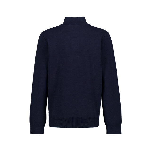 America Today Sweater konrad jr 3222002308 350 large