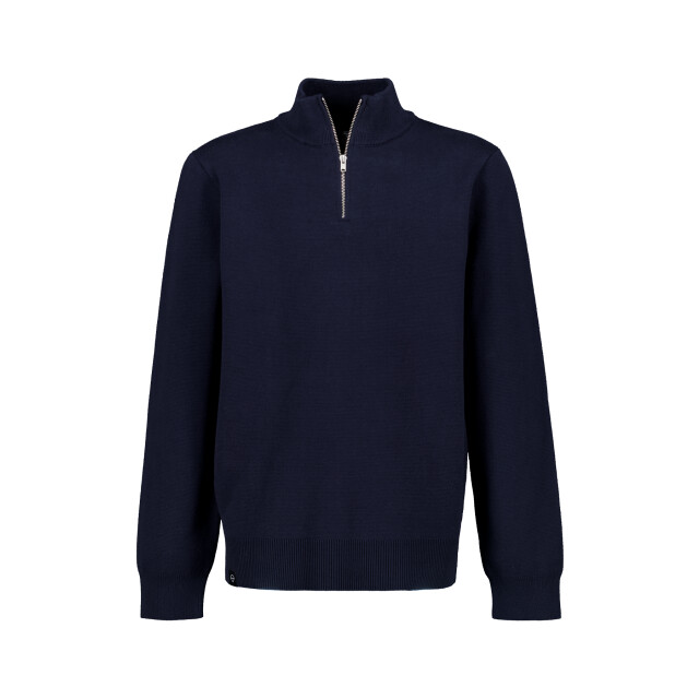 America Today Sweater konrad jr 3222002308 350 large