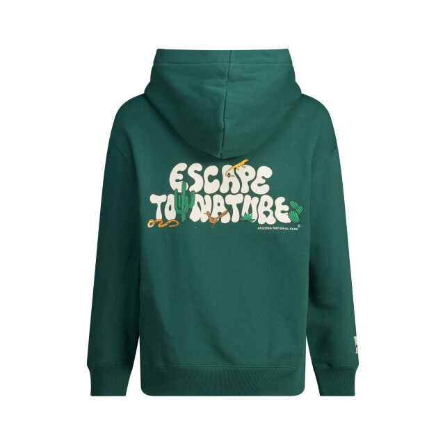 America Today Stan jr hoodie 3212002430 560 large