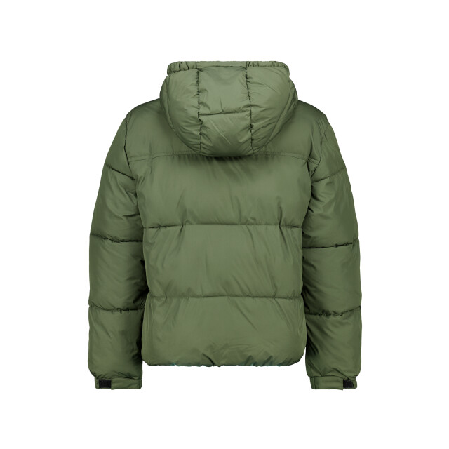 America Today Jas jax jr 3312002374 561 large