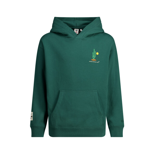 America Today Stan jr hoodie 3212002430 560 large