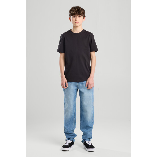 America Today Jeans delta jr 3112002324 302 large