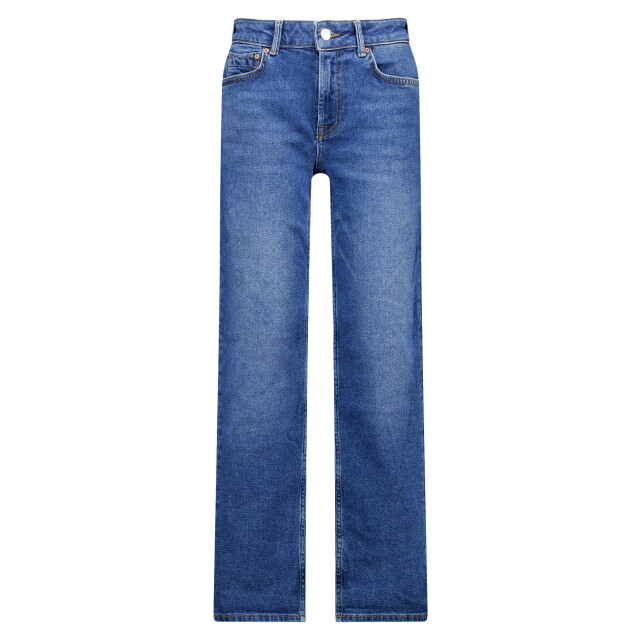 America Today Jeans dallas jr 3112002322 350 large