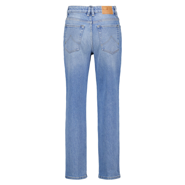 America Today Jeans delta jr 3112002324 302 large