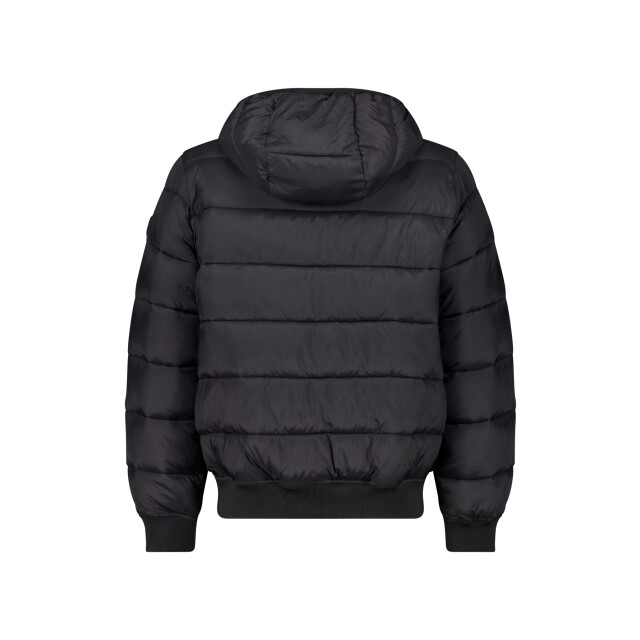 America Today Hooded bomber joris jr 3312002373 100 large