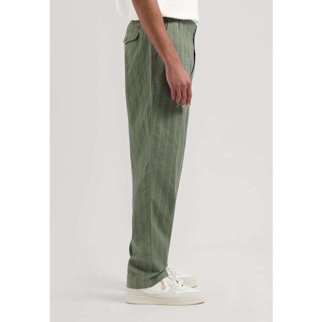 Dstrezzed Ds henry fatigue 501904-544 large