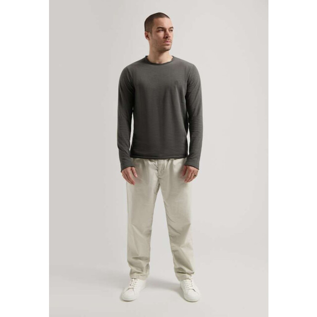 Dstrezzed Ds newman crew 220018-SS25-560 large
