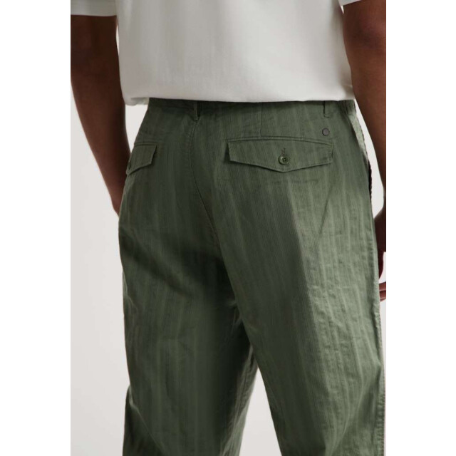 Dstrezzed Ds henry fatigue 501904-544 large
