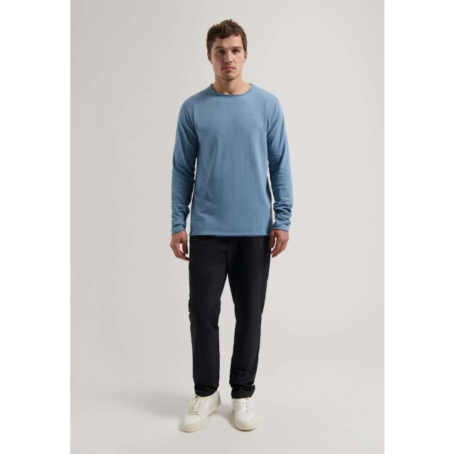 Dstrezzed Ds newman crew 220018-SS25-699 large