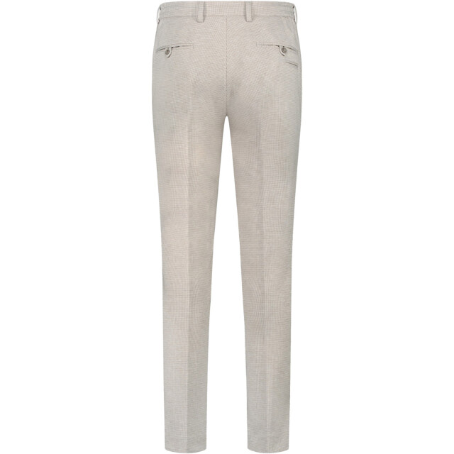 Blue Industry Eddys25-m1 EddyS25-M1 Beige large