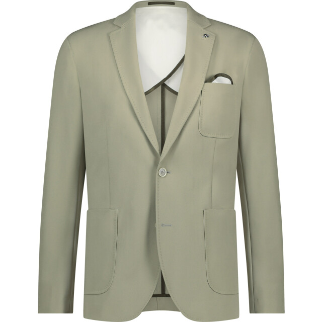 Blue Industry Colbert khaki JBI-M100 Khaki large