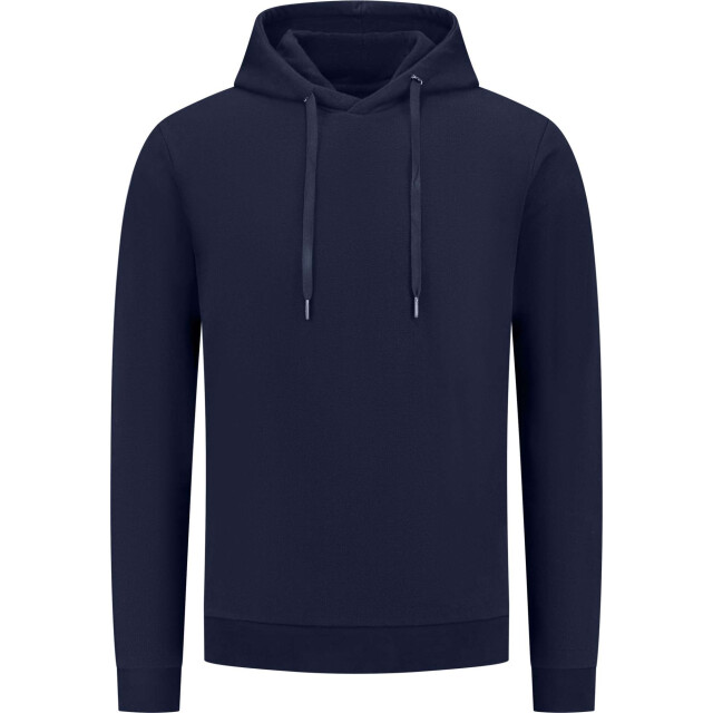 Dstrezzed Ds newman hoody 220032-SS25-649 large