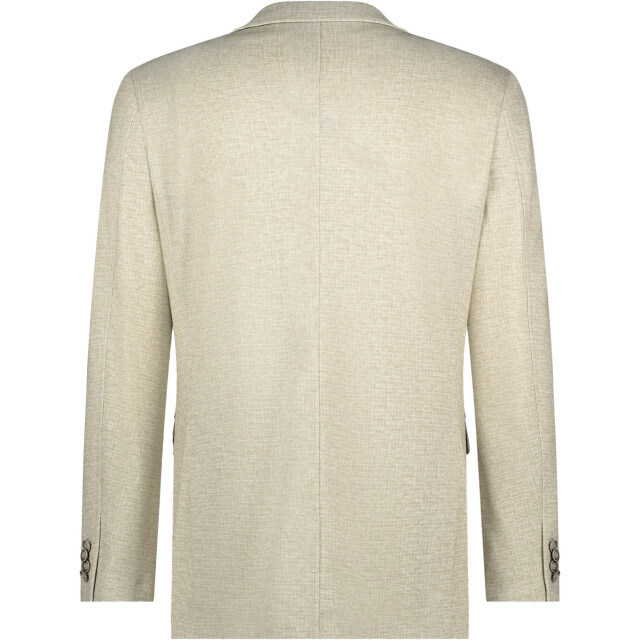 Blue Industry Colbert sand JBIS25-M23 Sand large