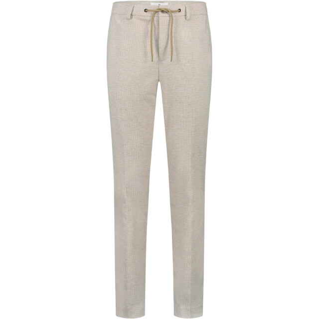 Blue Industry Eddys25-m1 EddyS25-M1 Beige large