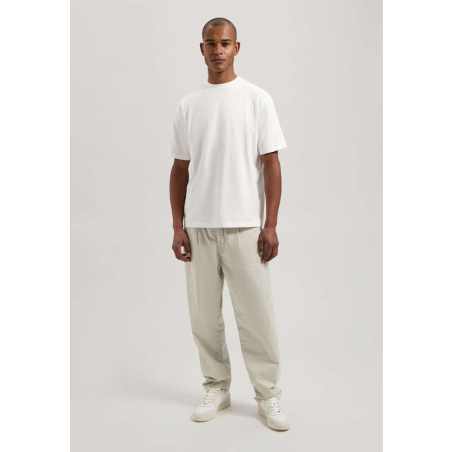Dstrezzed Ds collin ss tee 203012-SS25-100 large