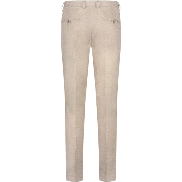 Blue Industry Jakes25-m23 sand JakeS25-M23 Sand large