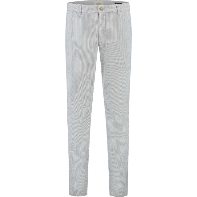 Dstrezzed Ds lancaster stripe 501926-649 large