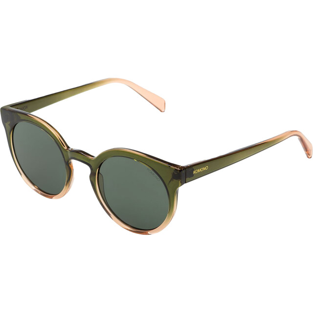 Komono Lulu pacific sunset KOM-S8157 large