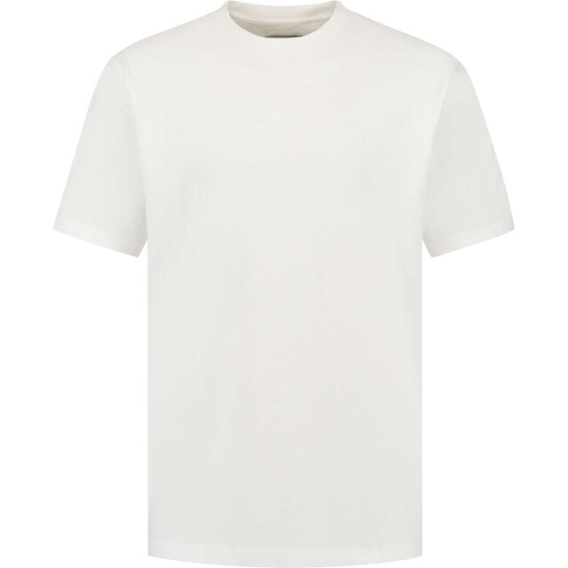 Dstrezzed Ds collin ss tee 203012-SS25-100 large