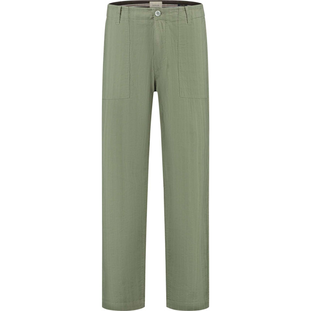 Dstrezzed Ds henry fatigue 501904-544 large