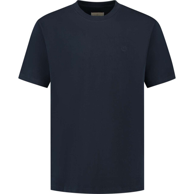 Dstrezzed Ds collin ss tee 203012-SS25-649 large