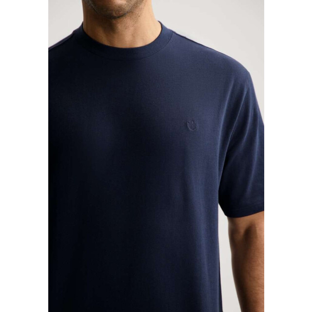 Dstrezzed Ds collin ss tee 203012-SS25-649 large