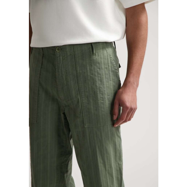 Dstrezzed Ds henry fatigue 501904-544 large