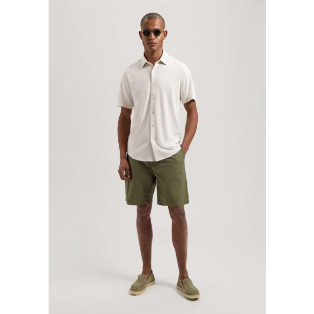 Dstrezzed Ds anthony shirt 311482-102 large