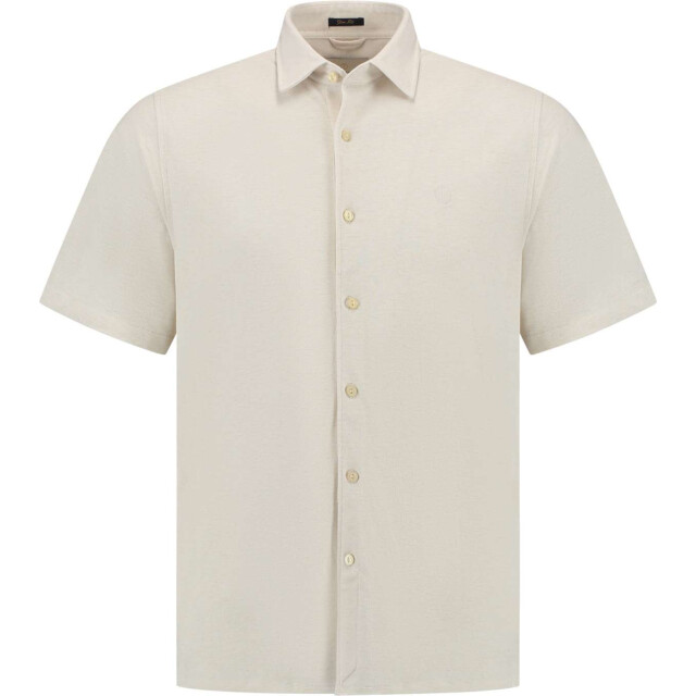 Dstrezzed Anthony shirt 311482SMO-102 large