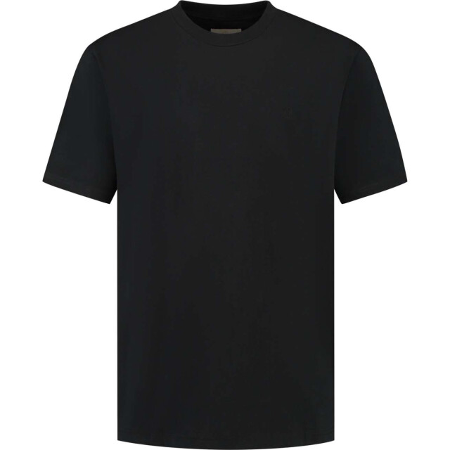 Dstrezzed Ds collin ss tee 203012-SS25-999 large