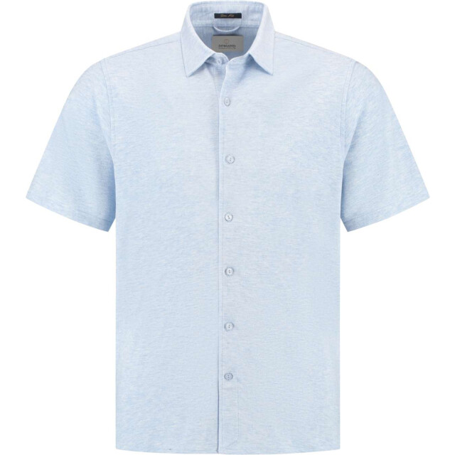 Dstrezzed Ds anthony shirt 311482-646 large