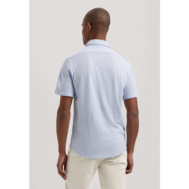 Dstrezzed Ds anthony shirt 311482-646 large