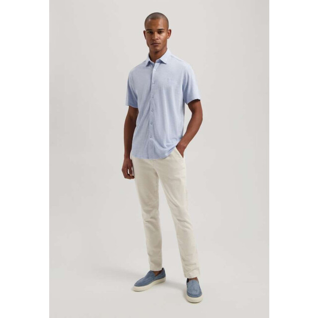 Dstrezzed Ds anthony shirt 311482-646 large
