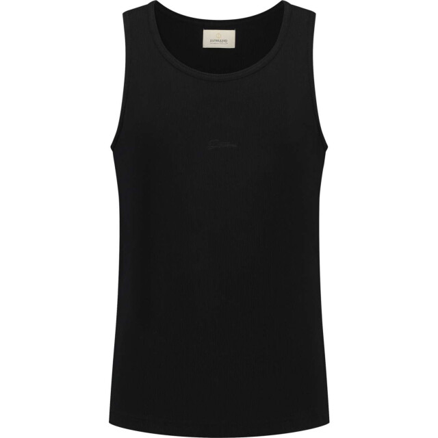 Dstrezzed Ds kev singlet 203074-999 large