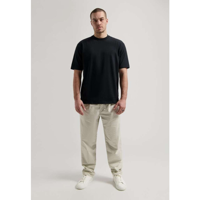 Dstrezzed Ds collin ss tee 203012-SS25-999 large