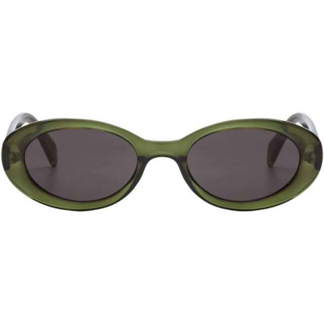 Komono Ana fern sunglasses KOM-S6410 large