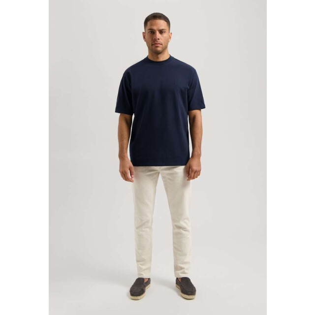 Dstrezzed Ds collin ss tee 203012-SS25-649 large
