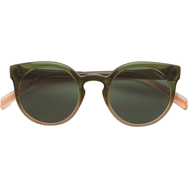 Komono Lulu pacific sunset KOM-S8157 large
