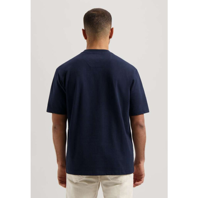 Dstrezzed Ds collin ss tee 203012-SS25-649 large