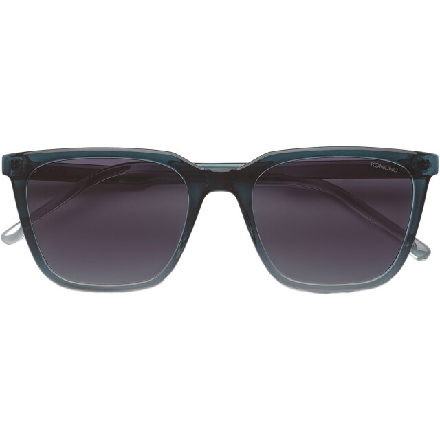 Komono Jay bluescale sunglasses KOM-S6776 large