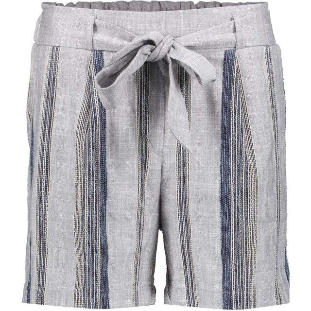 Geisha Shorts navy 51211-20-000675 large
