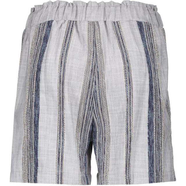 Geisha Shorts navy 51211-20-000675 large