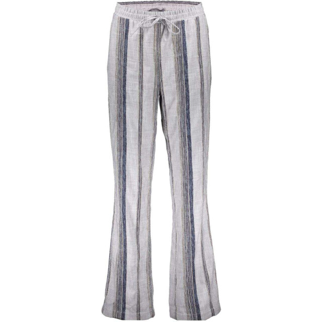 Geisha Pants navy 51219-20-000675 large