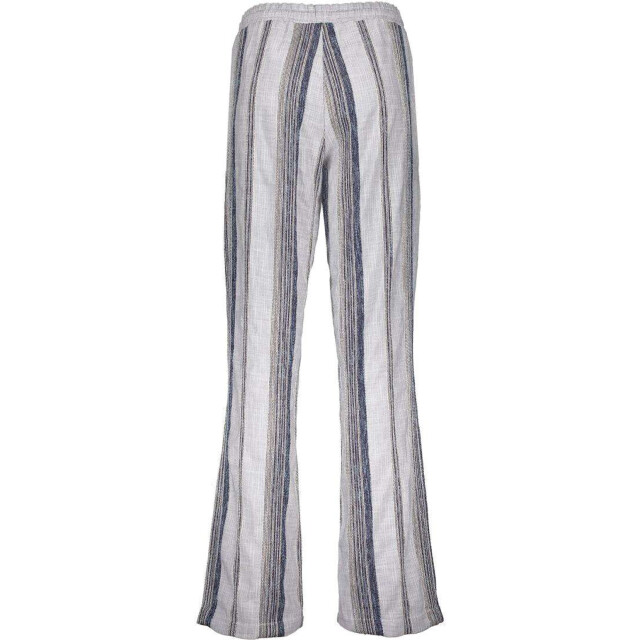 Geisha Pants navy 51219-20-000675 large
